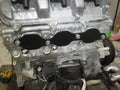 LV1 LV3 Block-Off Plates 4.3 V6 EcoTec3